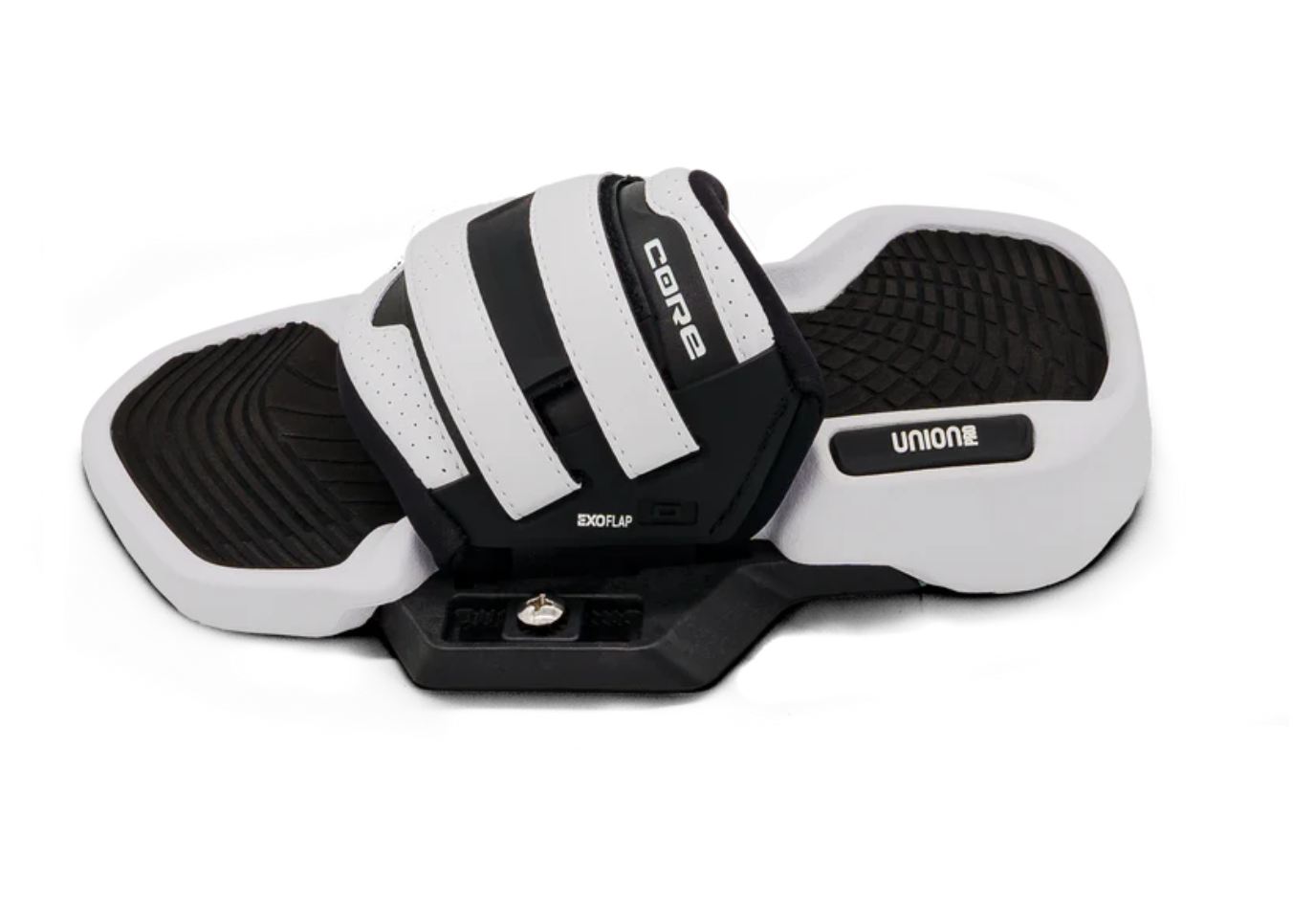 CORE UNION PRO 5 2025