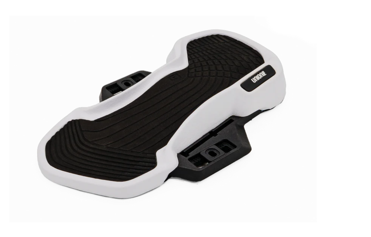 CORE UNION PRO 5 2025
