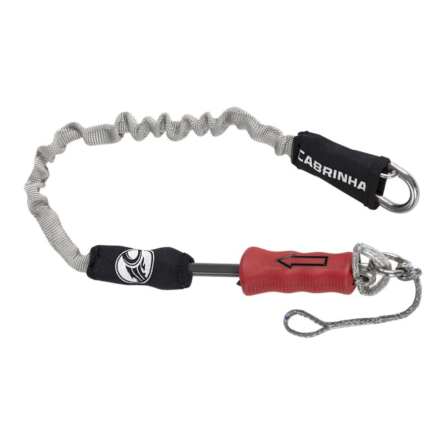 CABRINHA KITE SHORT SAFETY LEASH