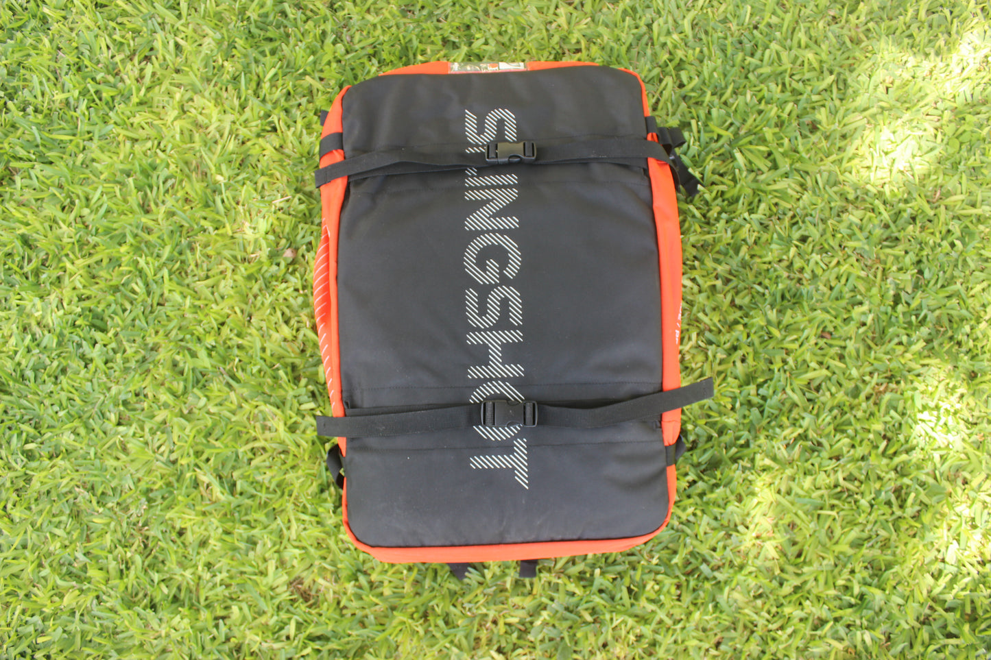 SLINGSHOT CODE V1 7M 2023 - USED