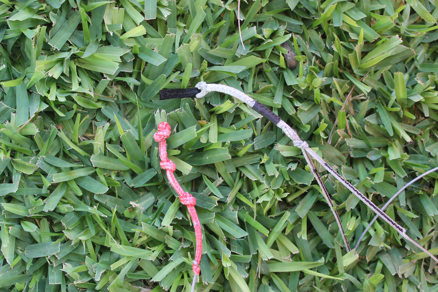 SLINGSHOT CODE V1 7M 2023 - USED