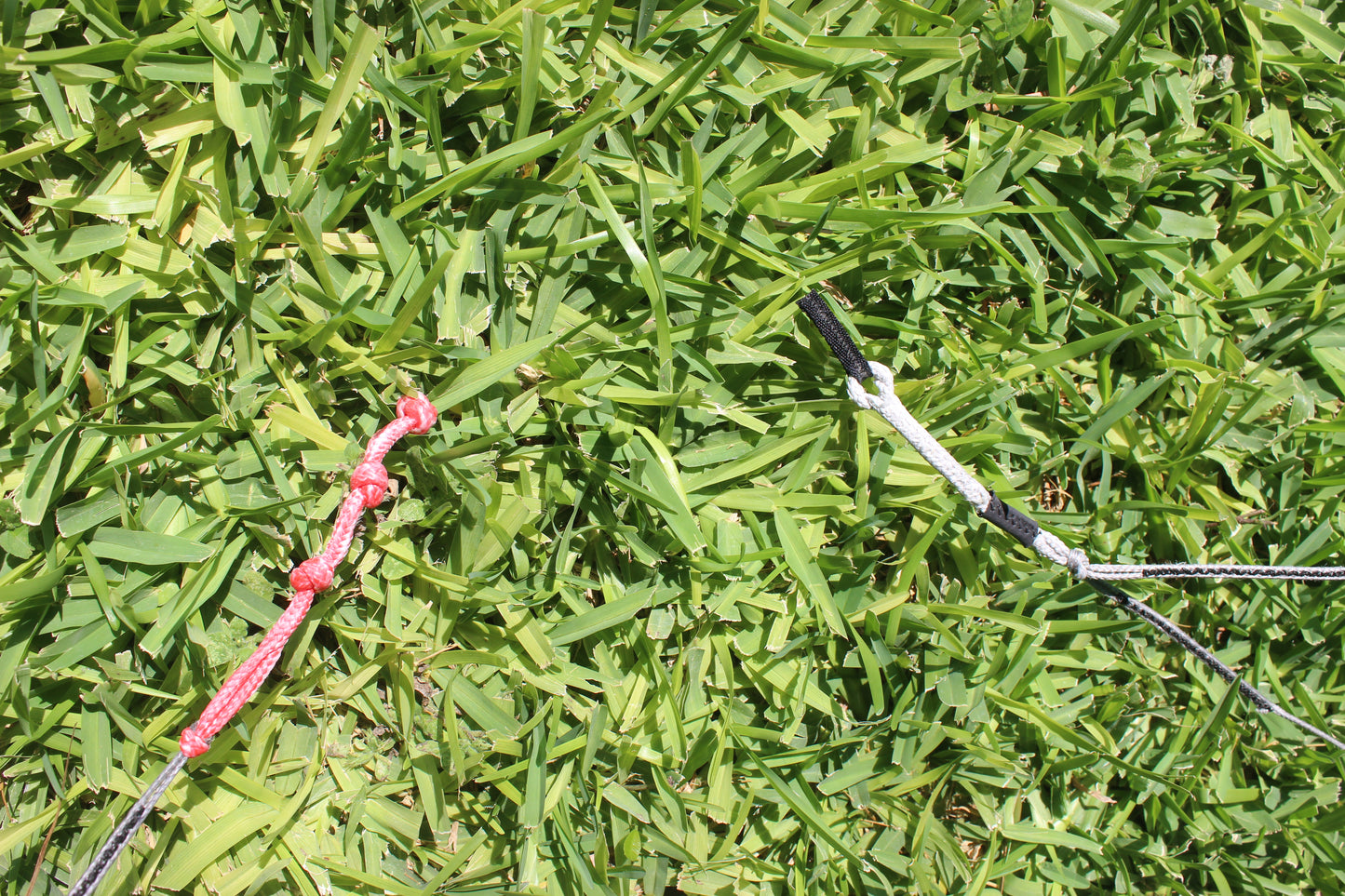 SLINGSHOT MACHINE V2 8M 2025 - USADO
