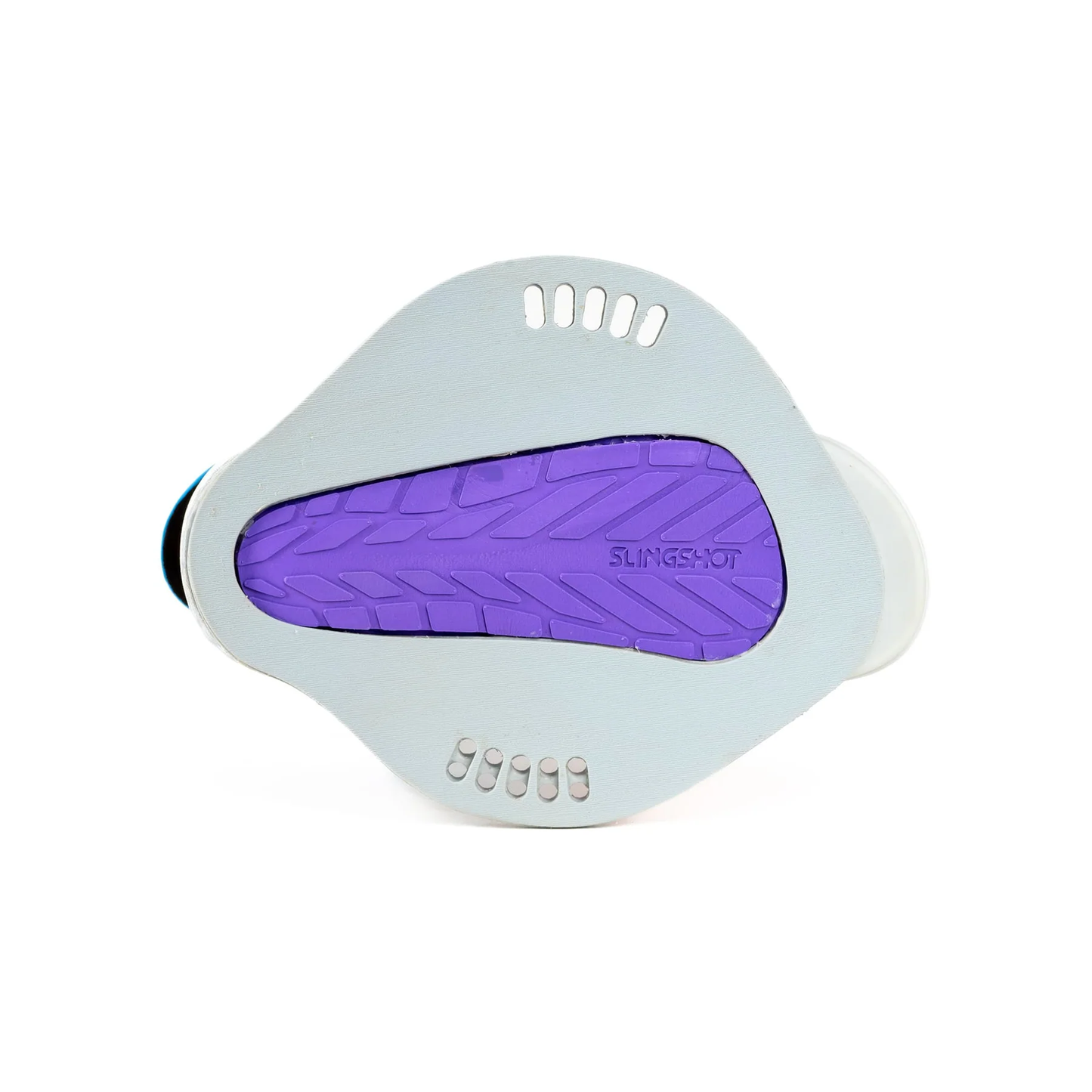 SLINGSHOT GROM BOOTS 2023 - TALLA 1-3 US
