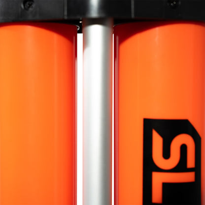 SLINGSHOT SQUALL V1 KITE/WING PUMP