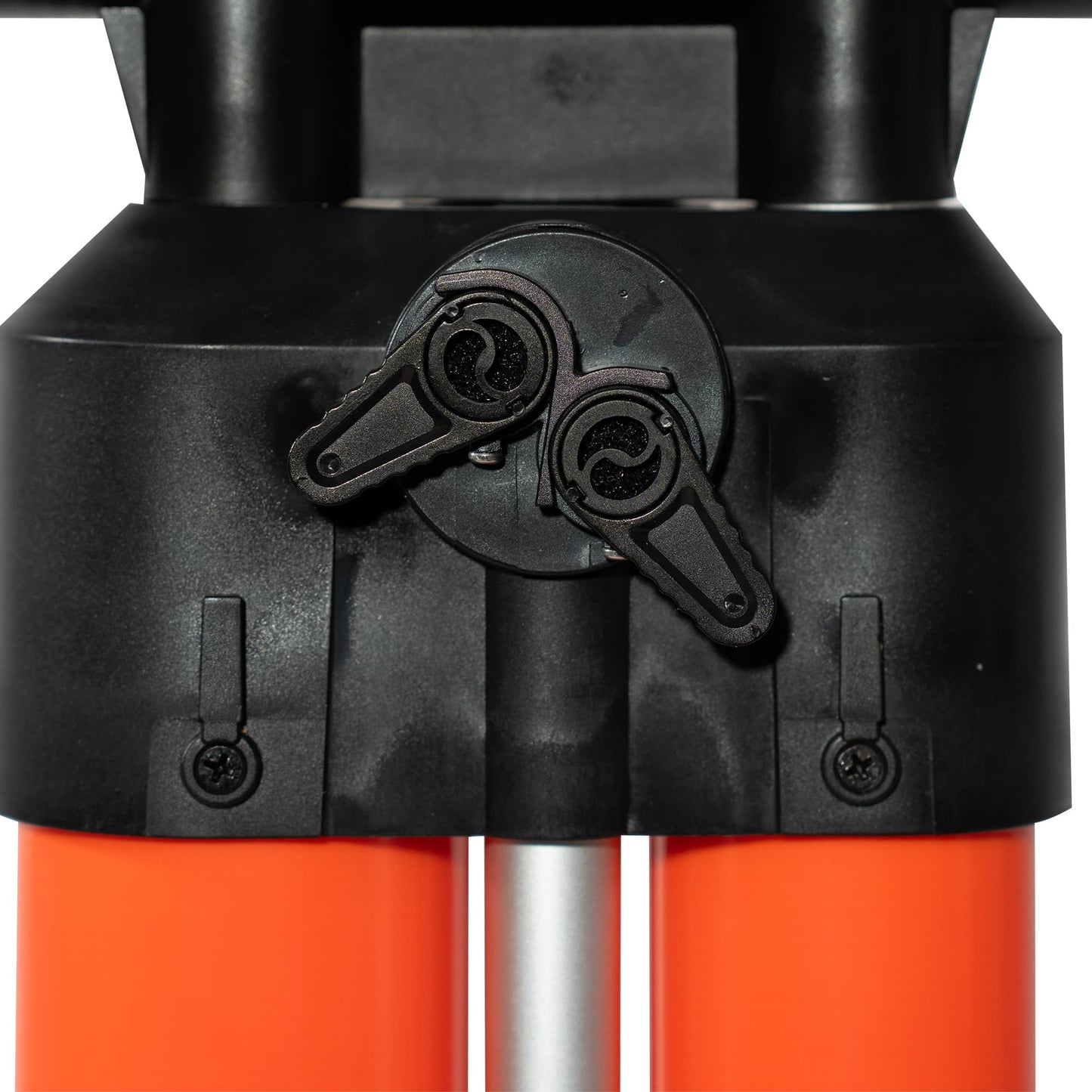 SLINGSHOT SQUALL V1 KITE/WING PUMP