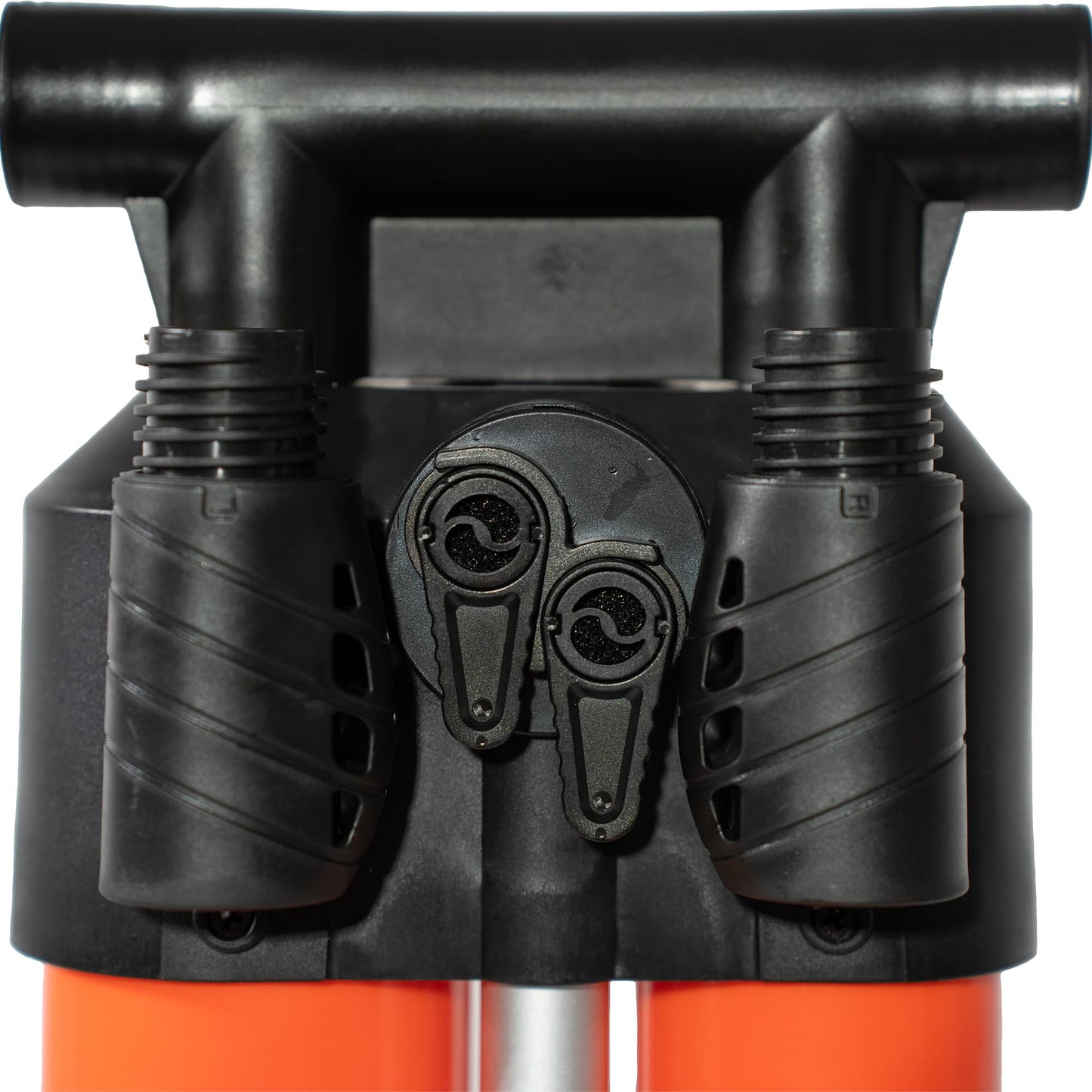 SLINGSHOT SQUALL V1 KITE/WING PUMP