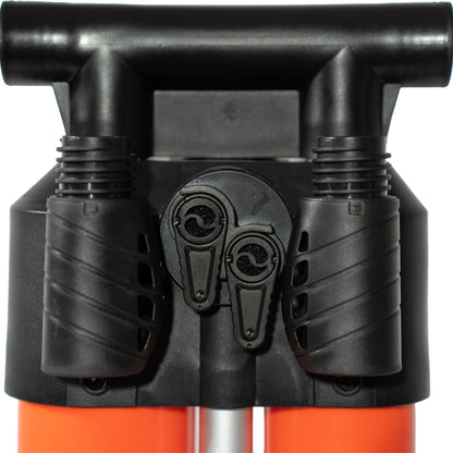 SLINGSHOT SQUALL V1 KITE/WING PUMP