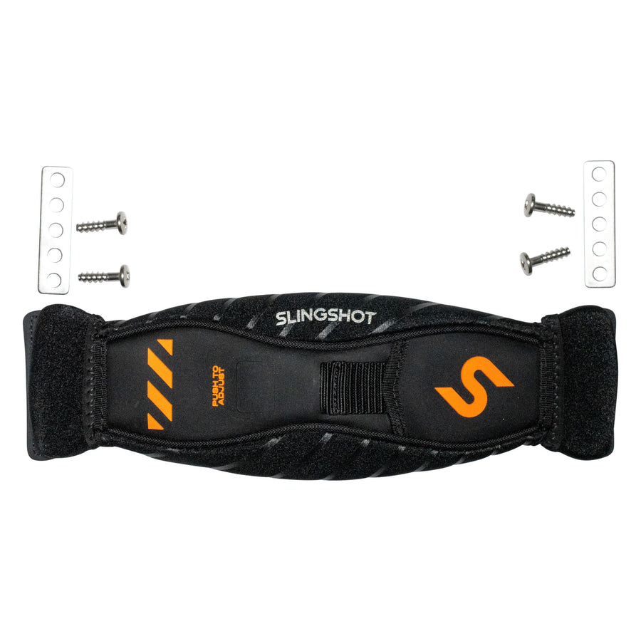 SLINGSHOT SURF STRAP SINGLE V3