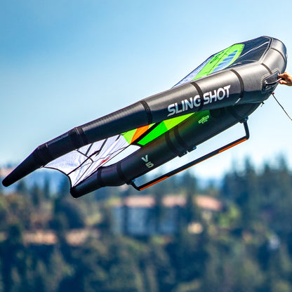 SLINGSHOT SLINGWING V5 2025