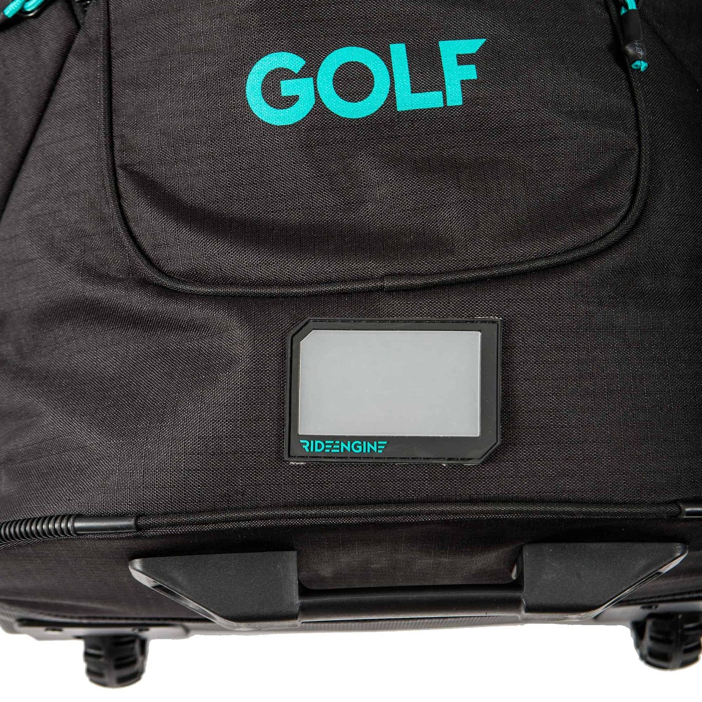 DRIVER GOLF BAG M - 140CM