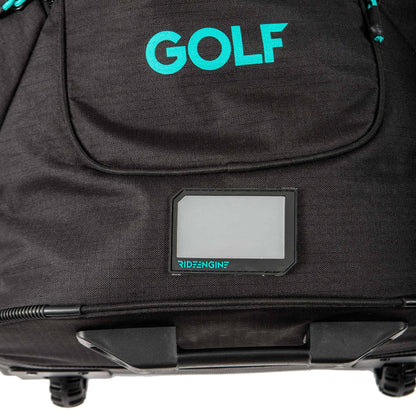 DRIVER GOLF BAG M - 140CM