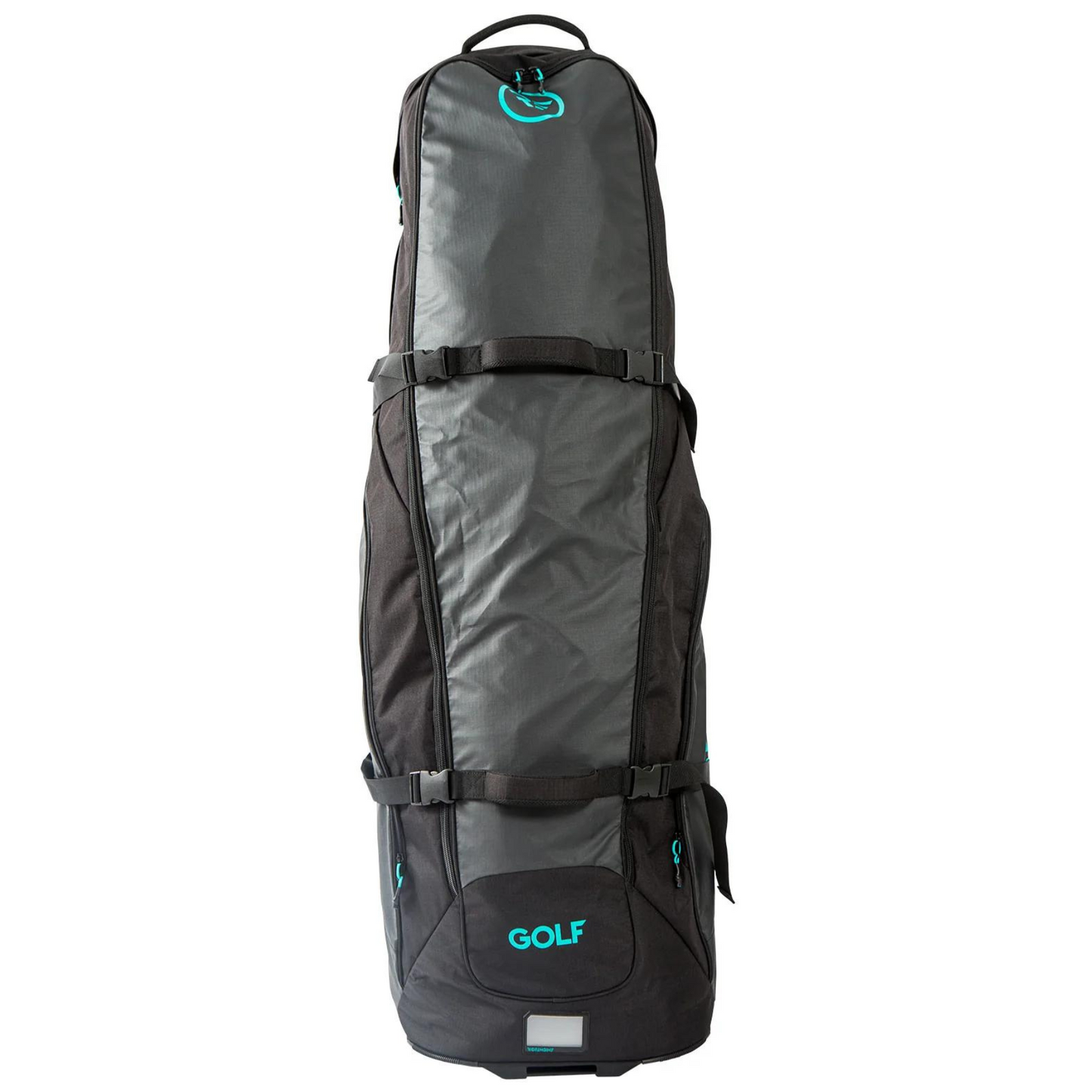 DRIVER GOLF BAG M - 140CM