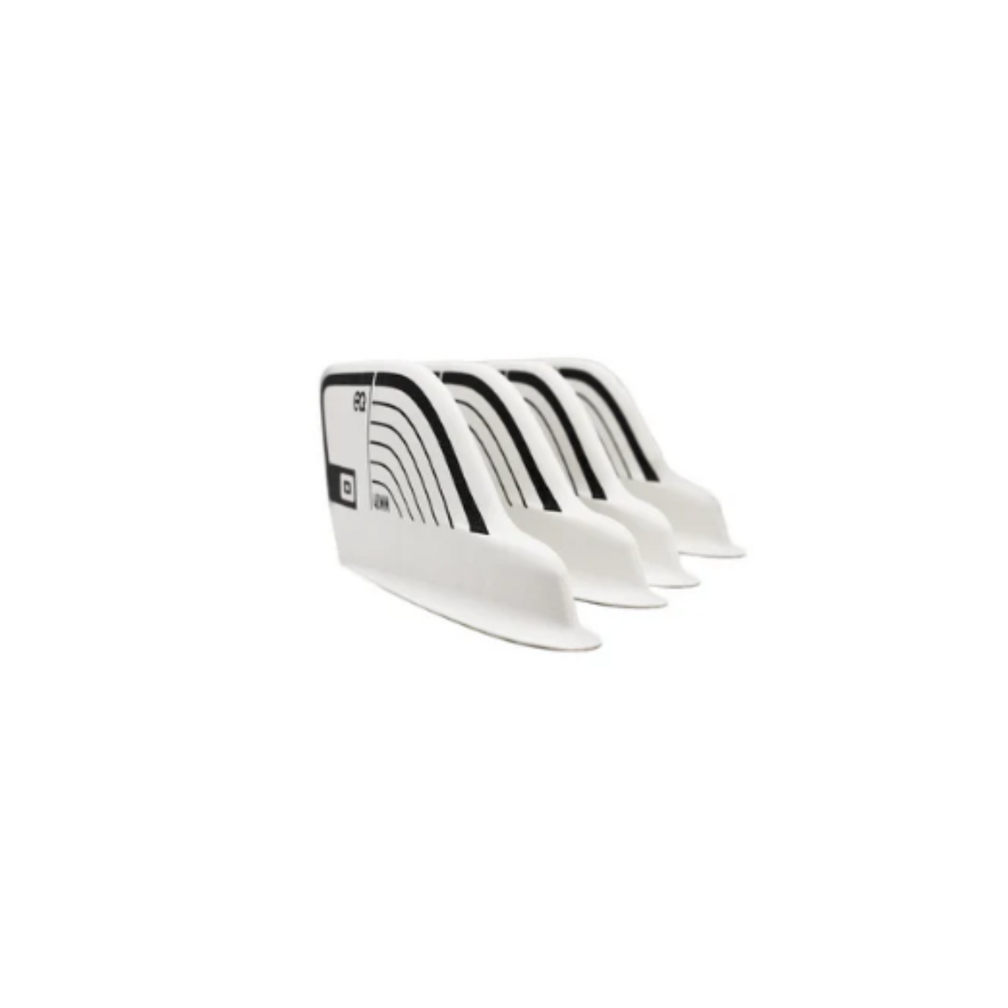 CORE EQ 1 FIN SET