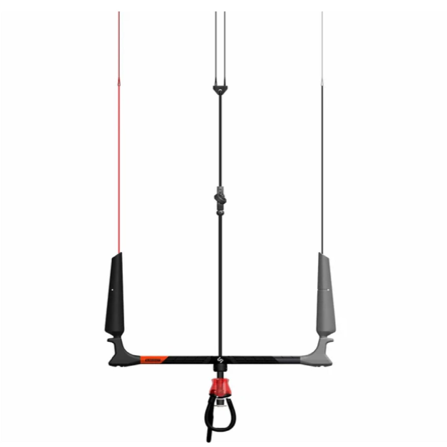 SLINGSHOT SENTRY V2 2024