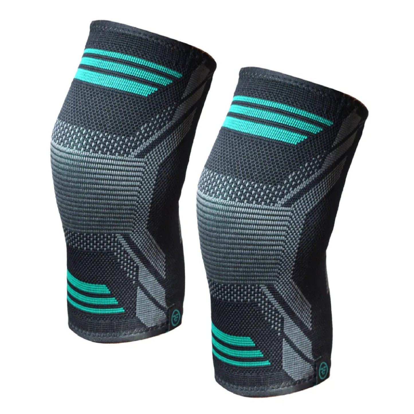 RIDE ENGINE TAXI KNEEPAD - TALLA SM/MD