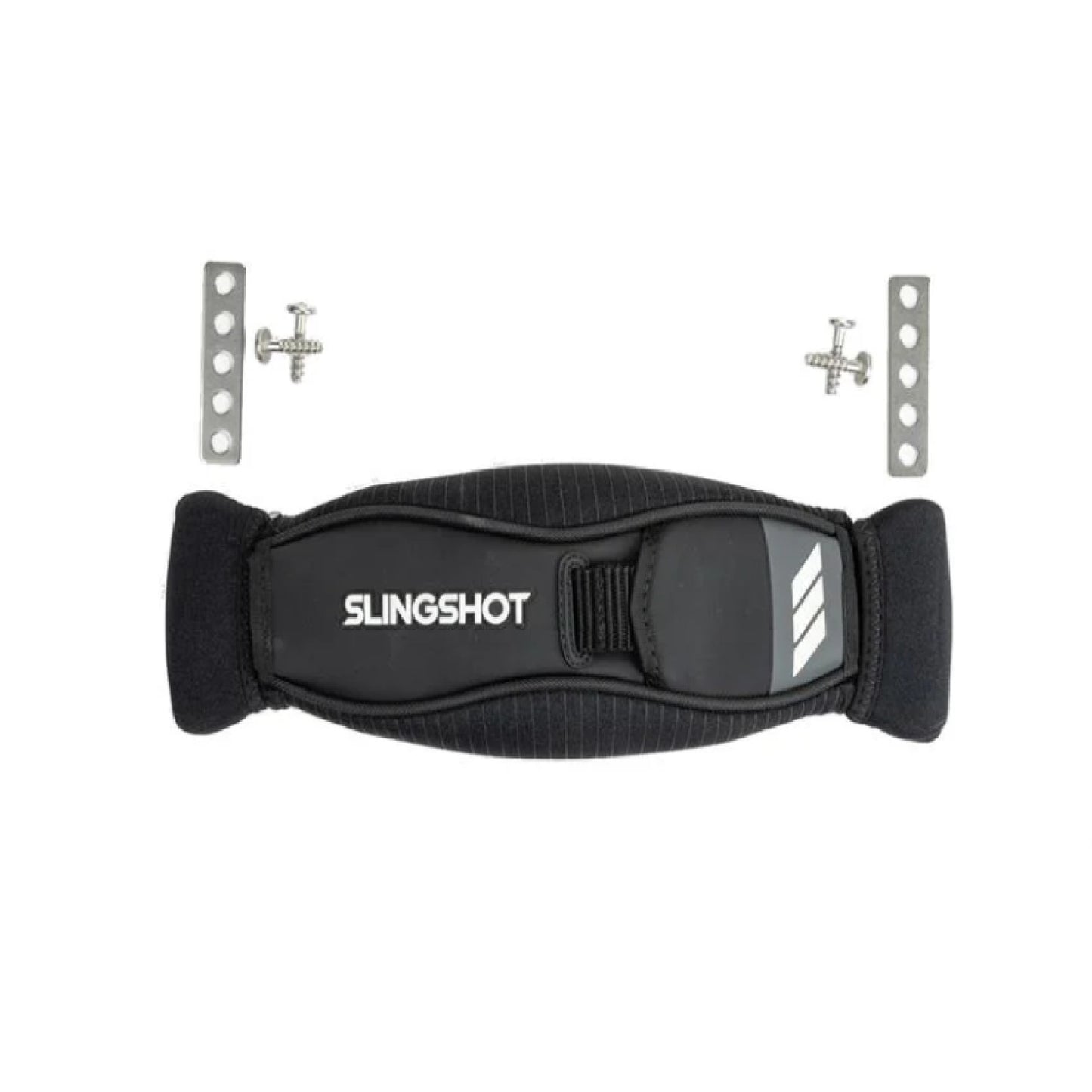 SLINGSHOT SURF STRAP SINGLE V2