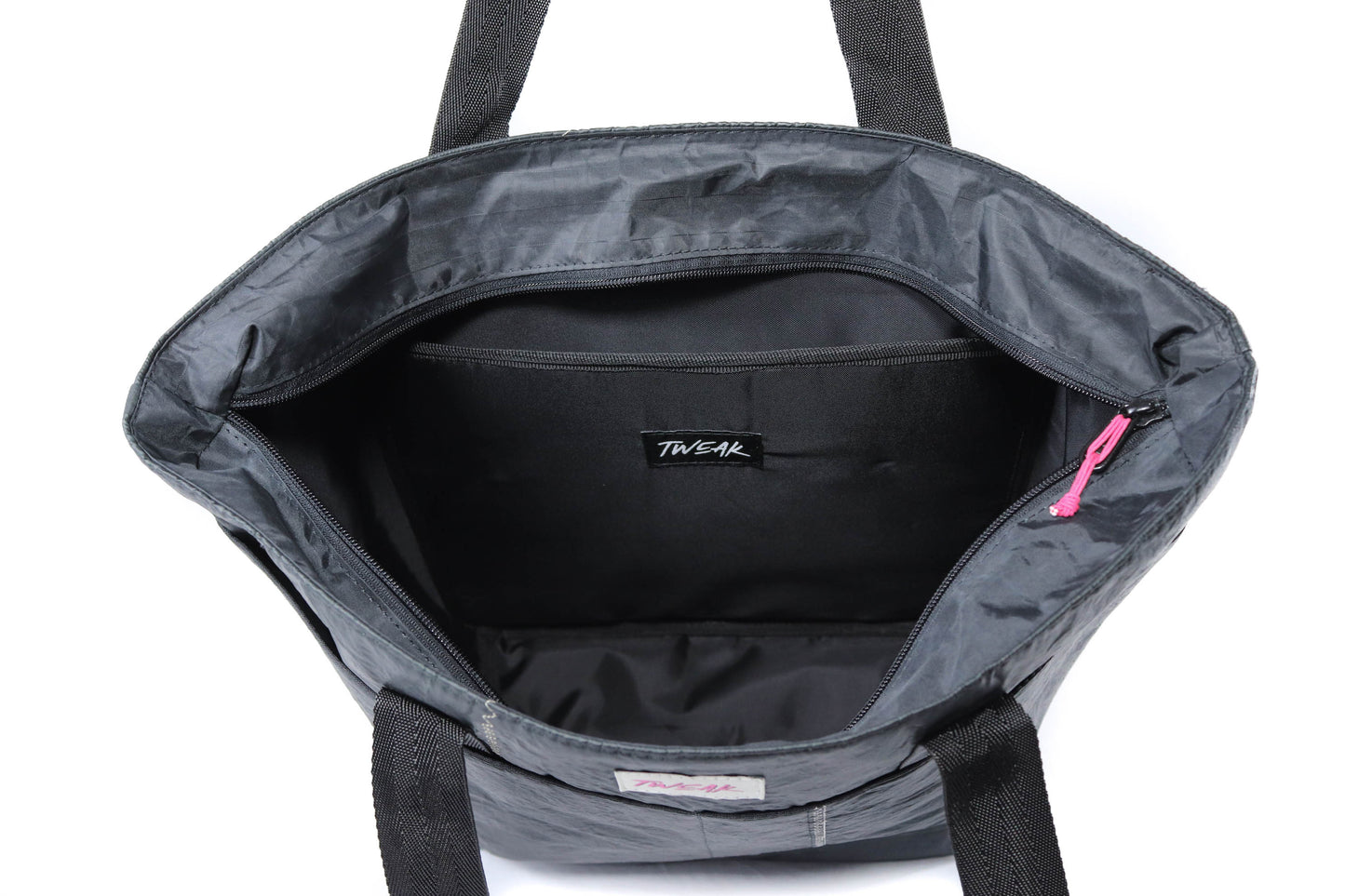 TWEAK UTILITY BAG 6.5L