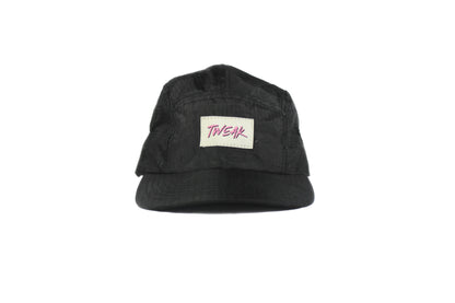 TWEAK 5 PANEL CAP