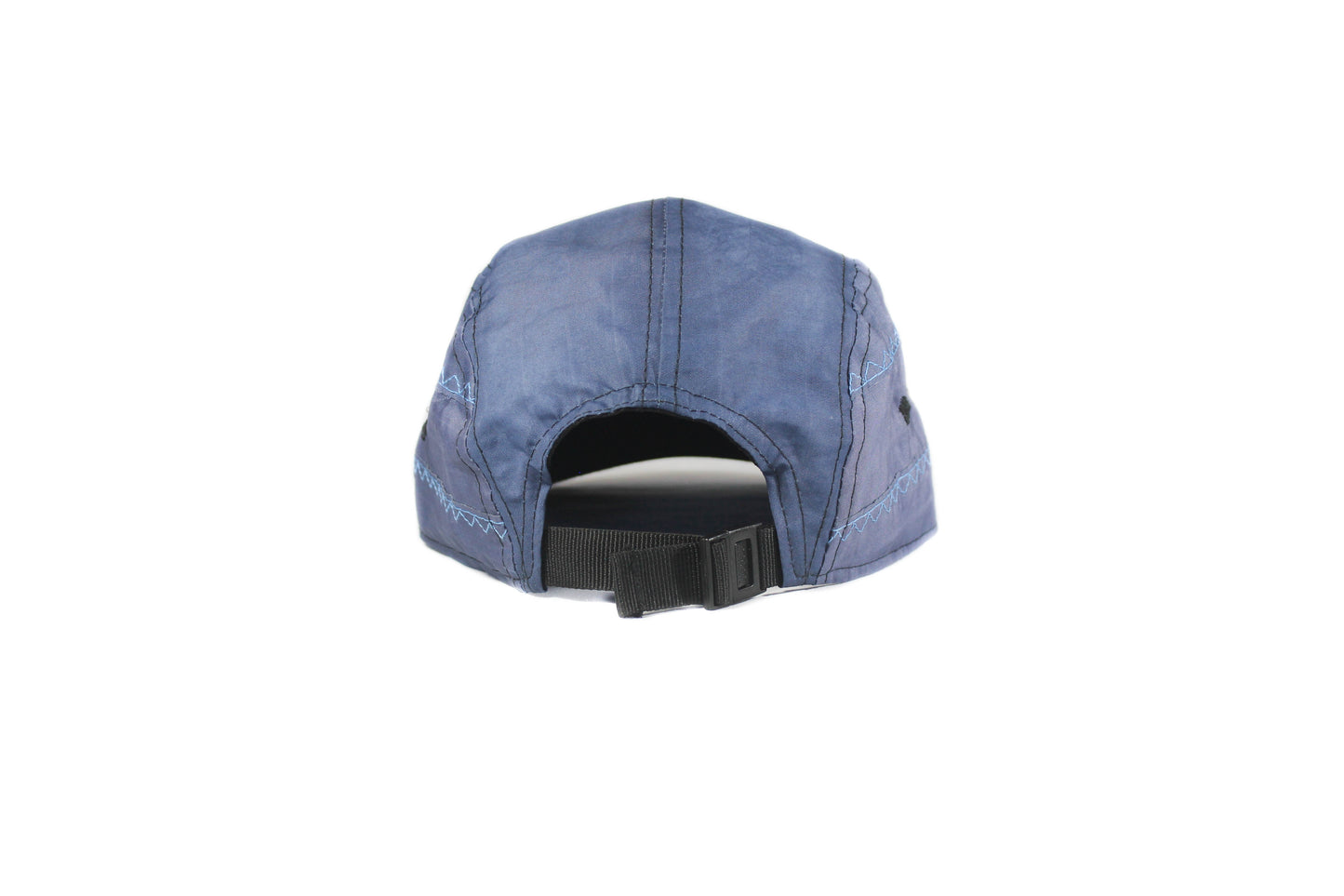 TWEAK 5 PANEL CAP