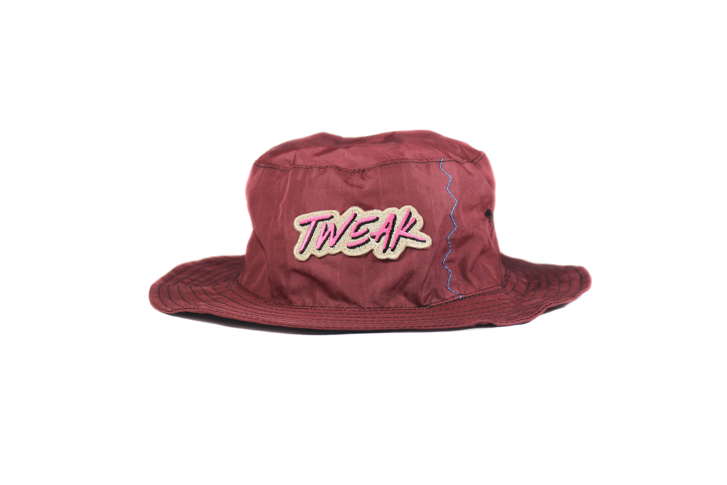 TWEAK BALMY SURF BUCKET HAT