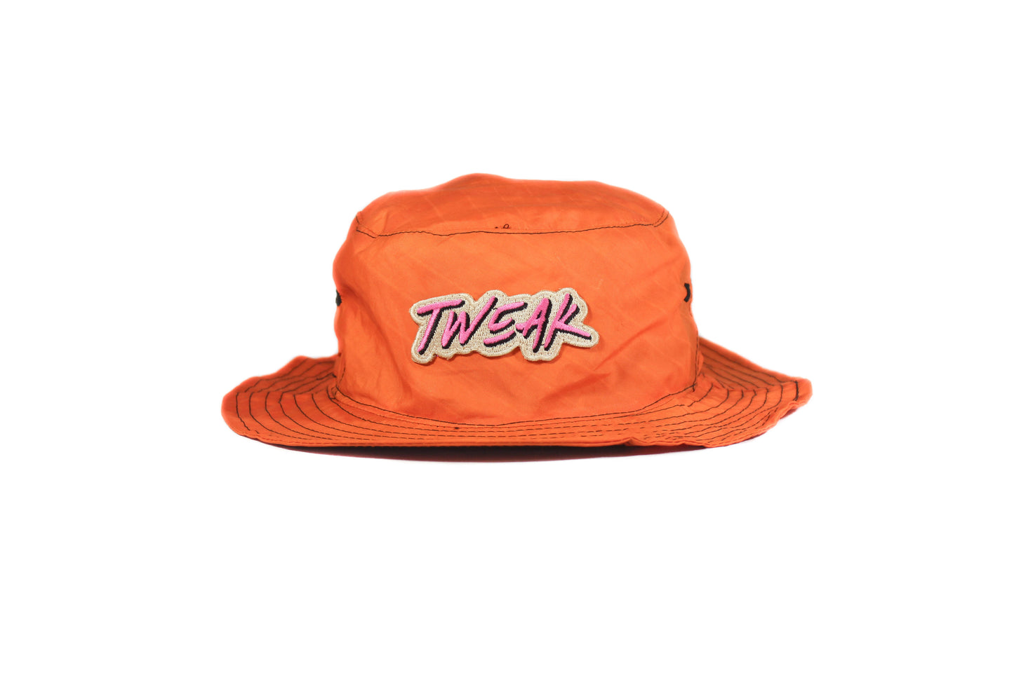 TWEAK BALMY SURF BUCKET HAT