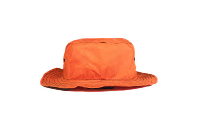 TWEAK BALMY SURF BUCKET HAT