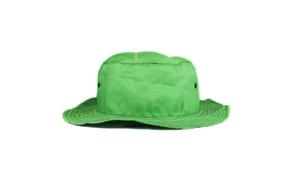 TWEAK BALMY SURF BUCKET HAT