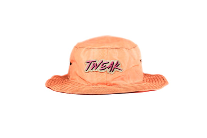 TWEAK BALMY SURF BUCKET HAT