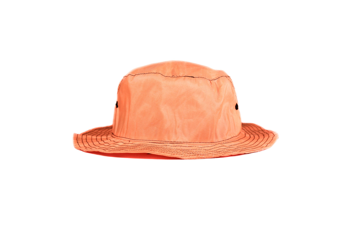 TWEAK BALMY SURF BUCKET HAT