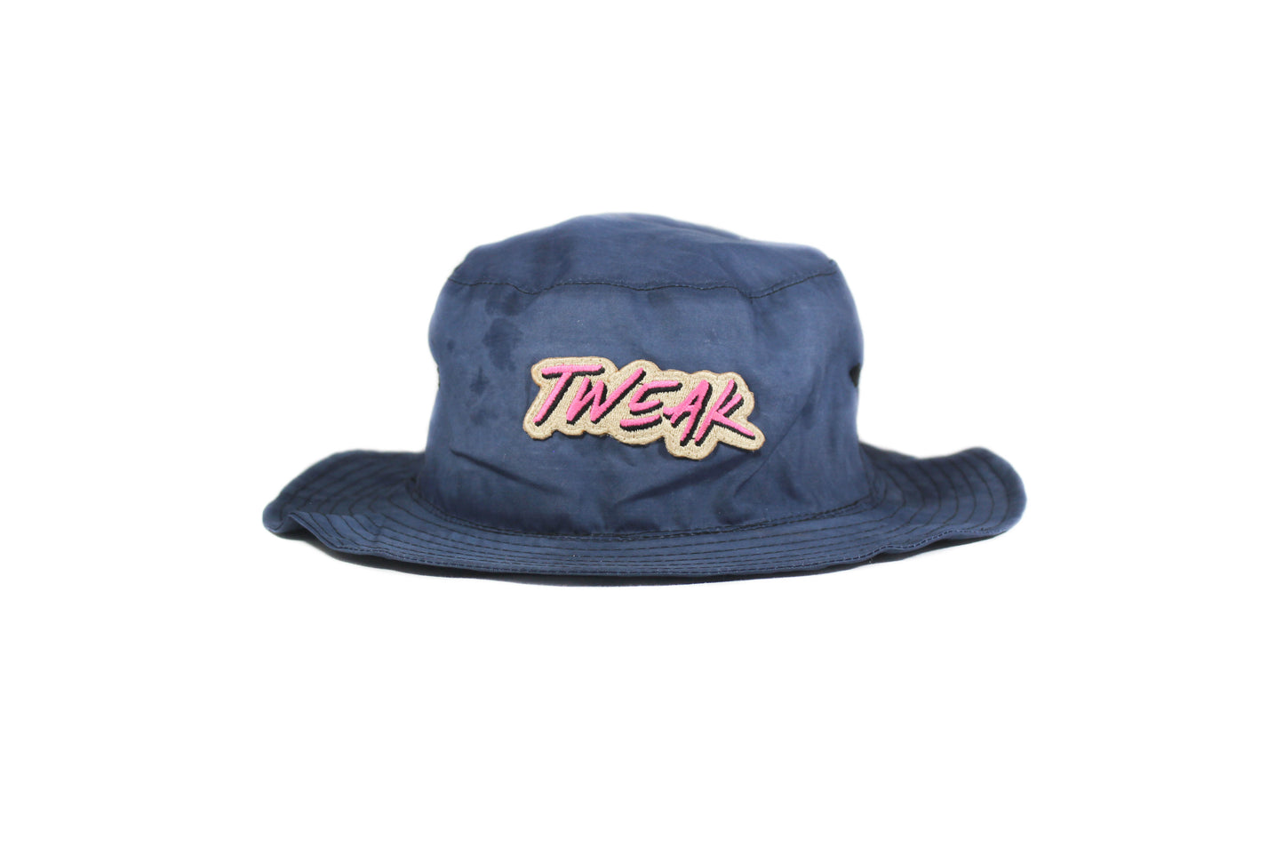 TWEAK BALMY SURF BUCKET HAT