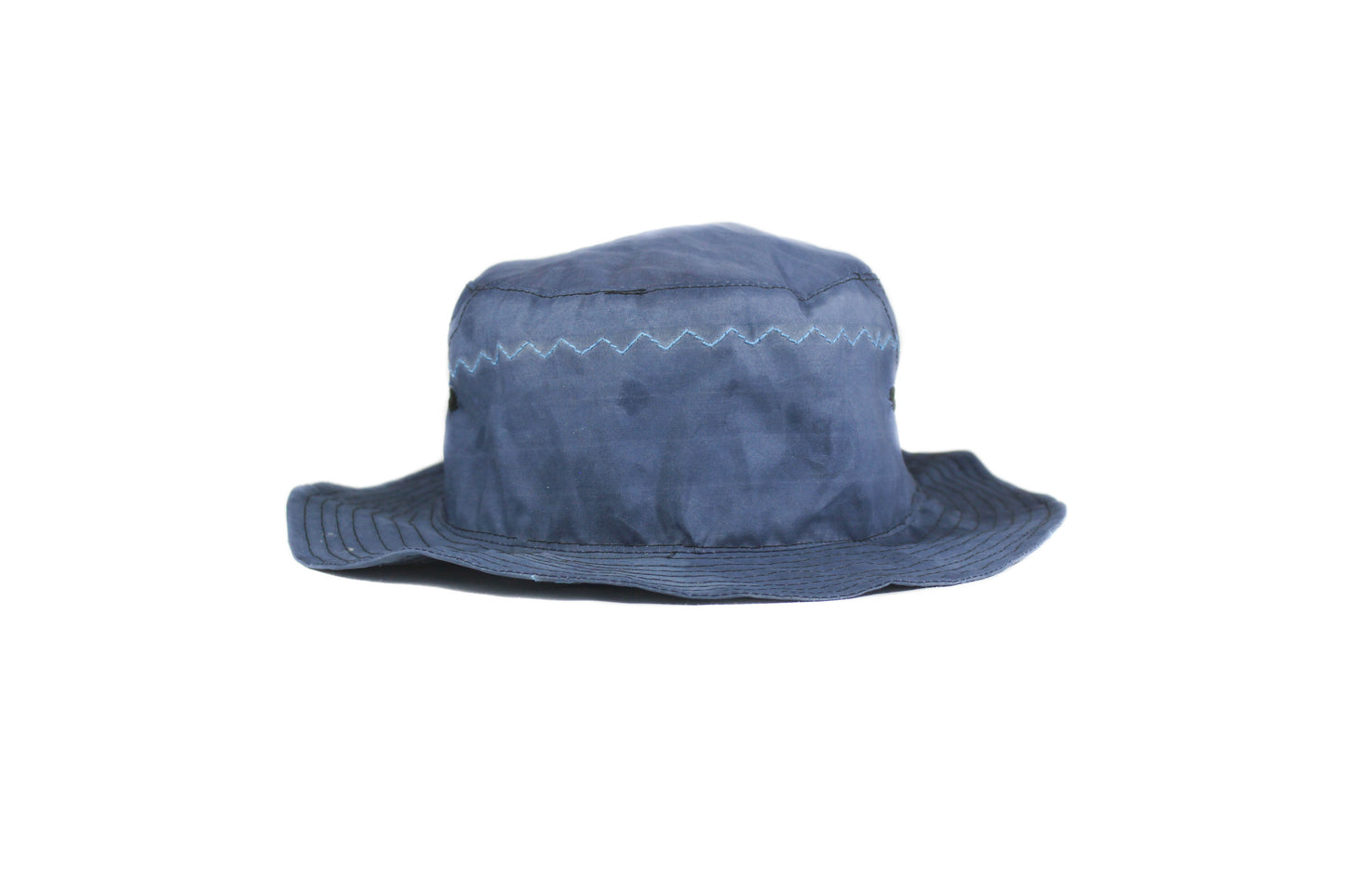 TWEAK BALMY SURF BUCKET HAT