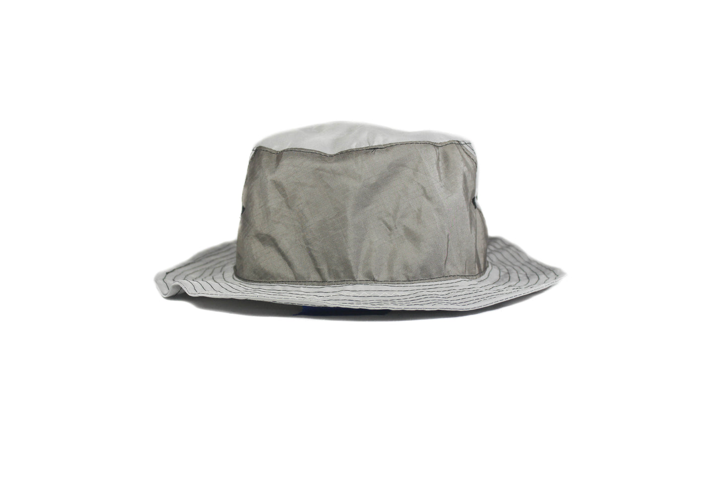 TWEAK BALMY SURF BUCKET HAT