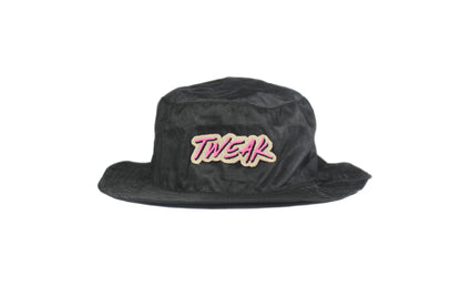 TWEAK BALMY SURF BUCKET HAT