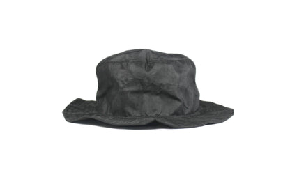 TWEAK BALMY SURF BUCKET HAT