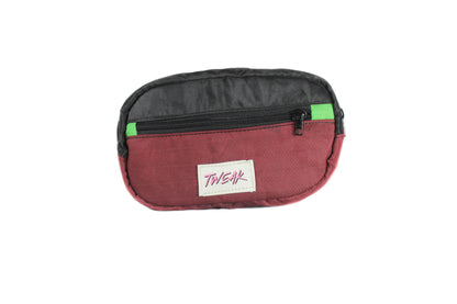 TWEAK BAJA HIP PACK 2L