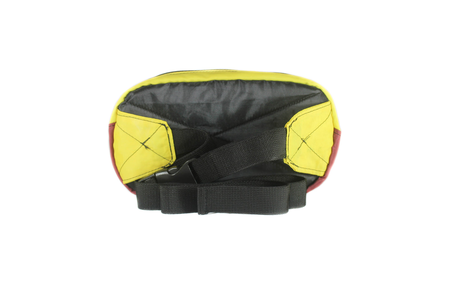 TWEAK BAJA HIP PACK 2L