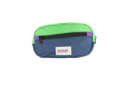 TWEAK BAJA HIP PACK 2L