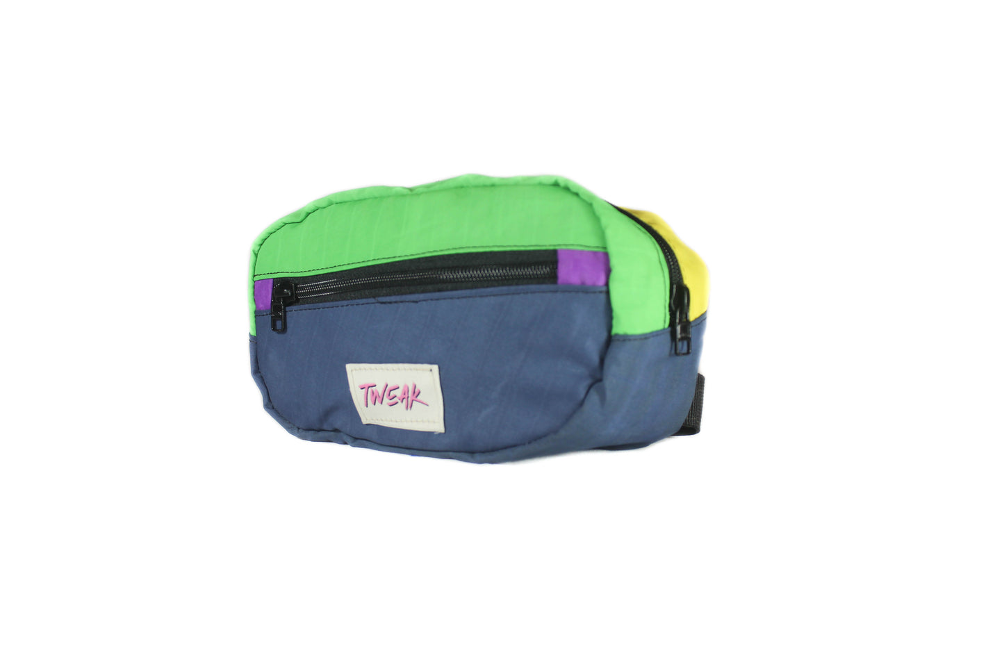 TWEAK BAJA HIP PACK 2L