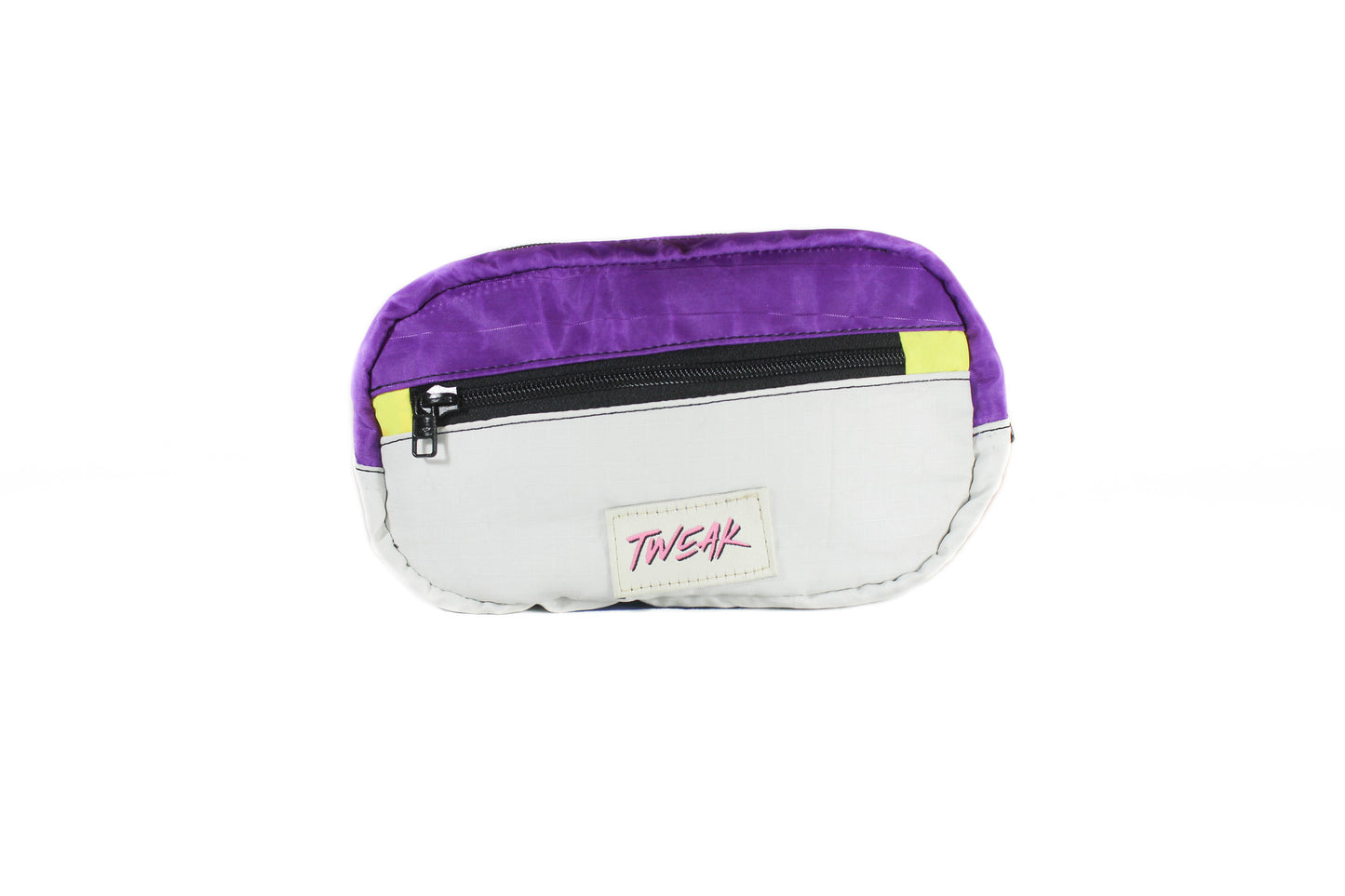 TWEAK BAJA HIP PACK 2L