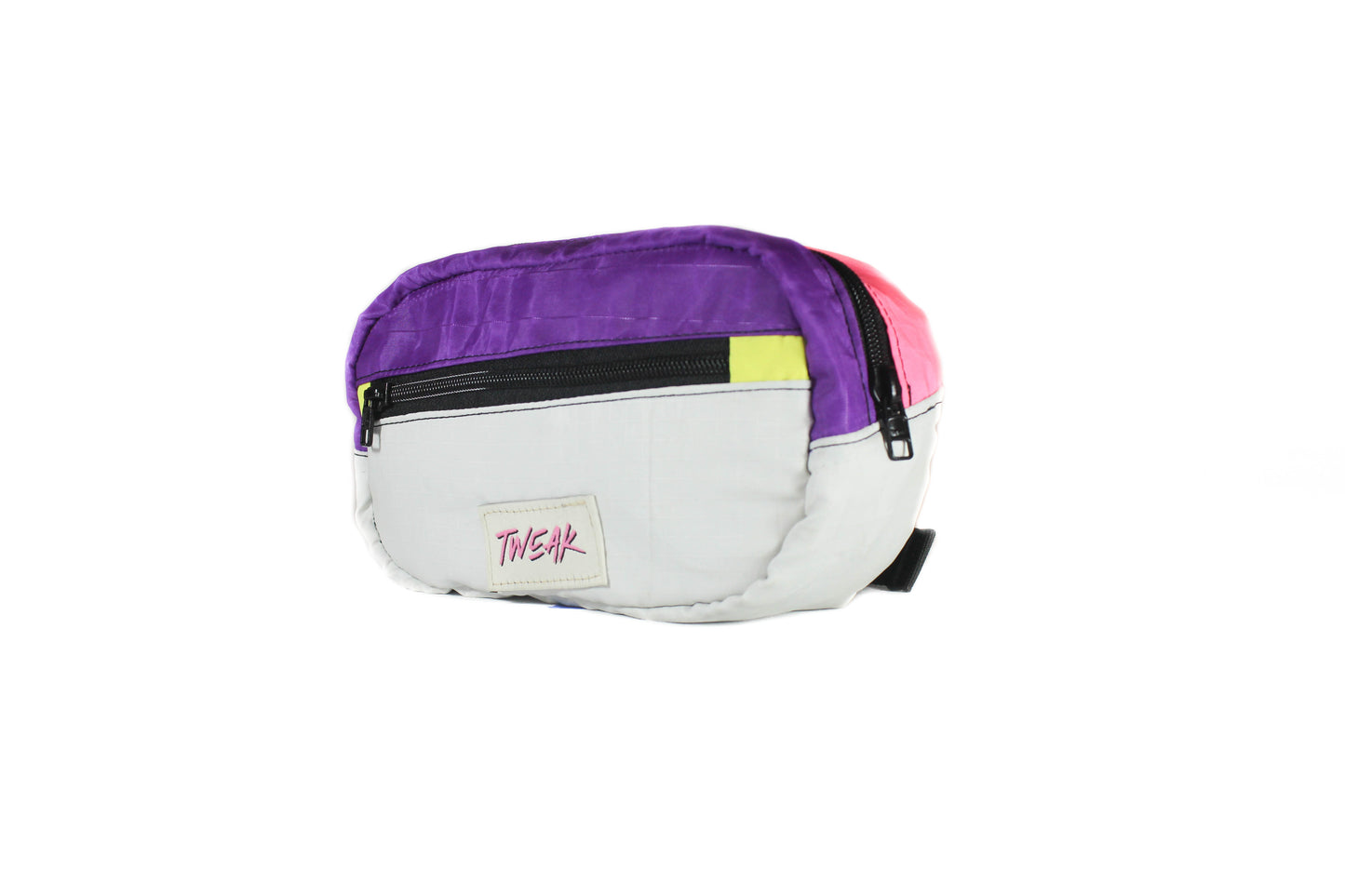 TWEAK BAJA HIP PACK 2L