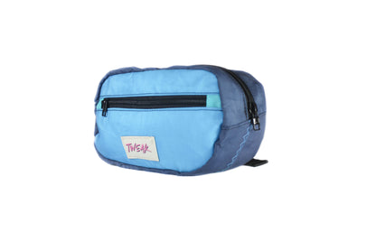 TWEAK BAJA HIP PACK 2L