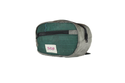 TWEAK BAJA HIP PACK 2L