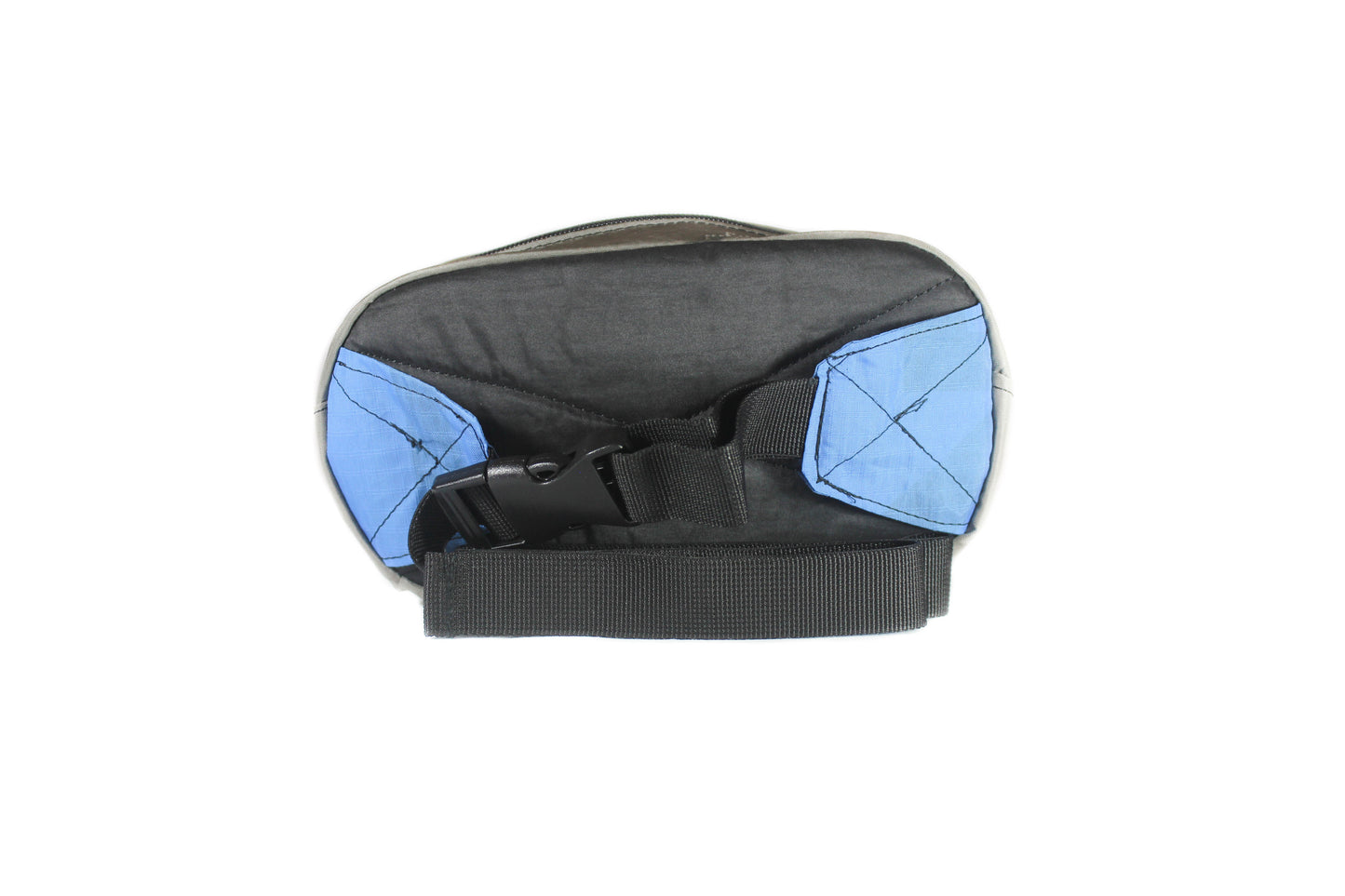 TWEAK BAJA HIP PACK 2L