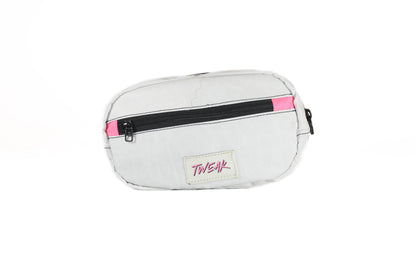 TWEAK BAJA HIP PACK 2L