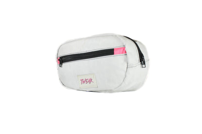 TWEAK BAJA HIP PACK 2L