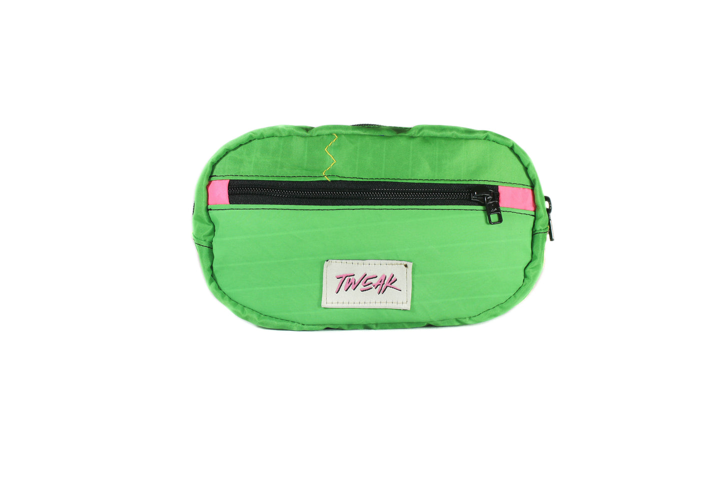 TWEAK BAJA HIP PACK 2L