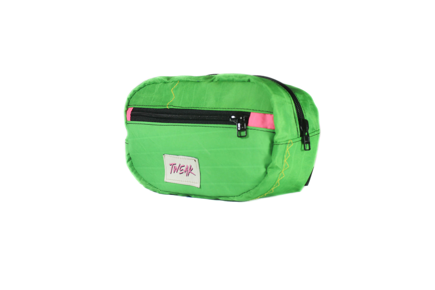 TWEAK BAJA HIP PACK 2L