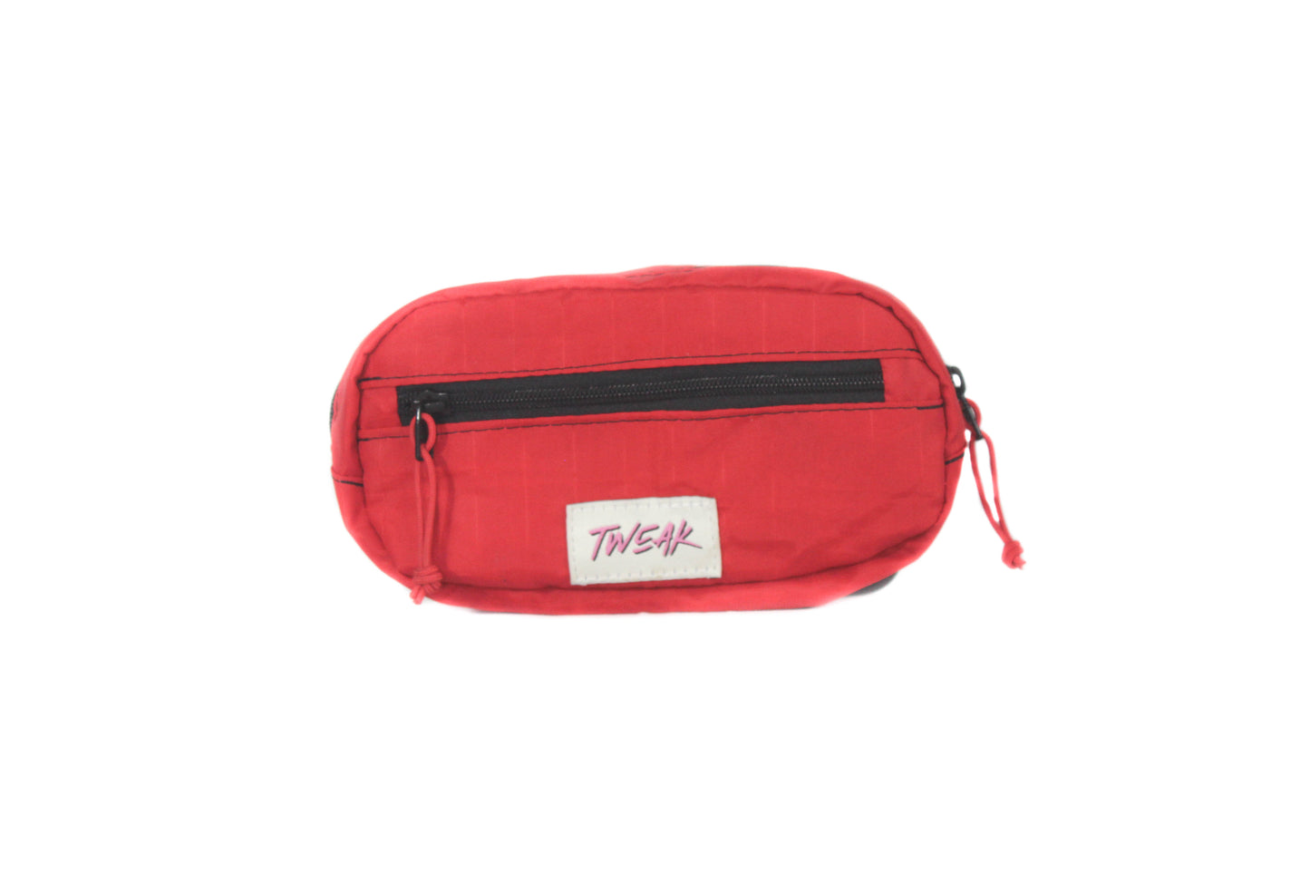 TWEAK BAJA HIP PACK 2L