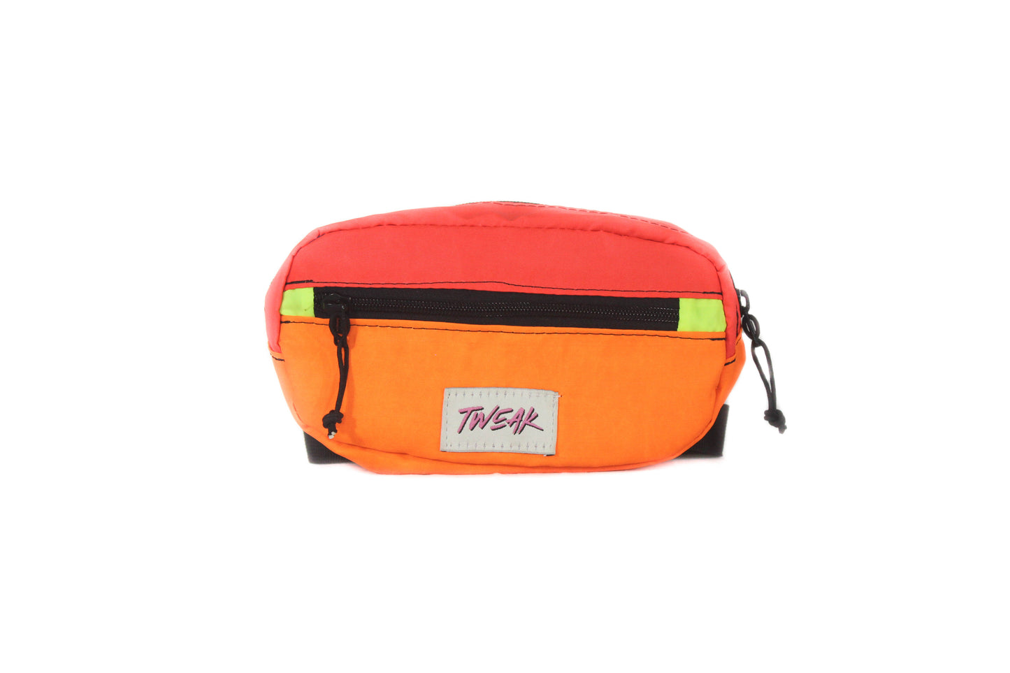 TWEAK BAJA HIP PACK 2L