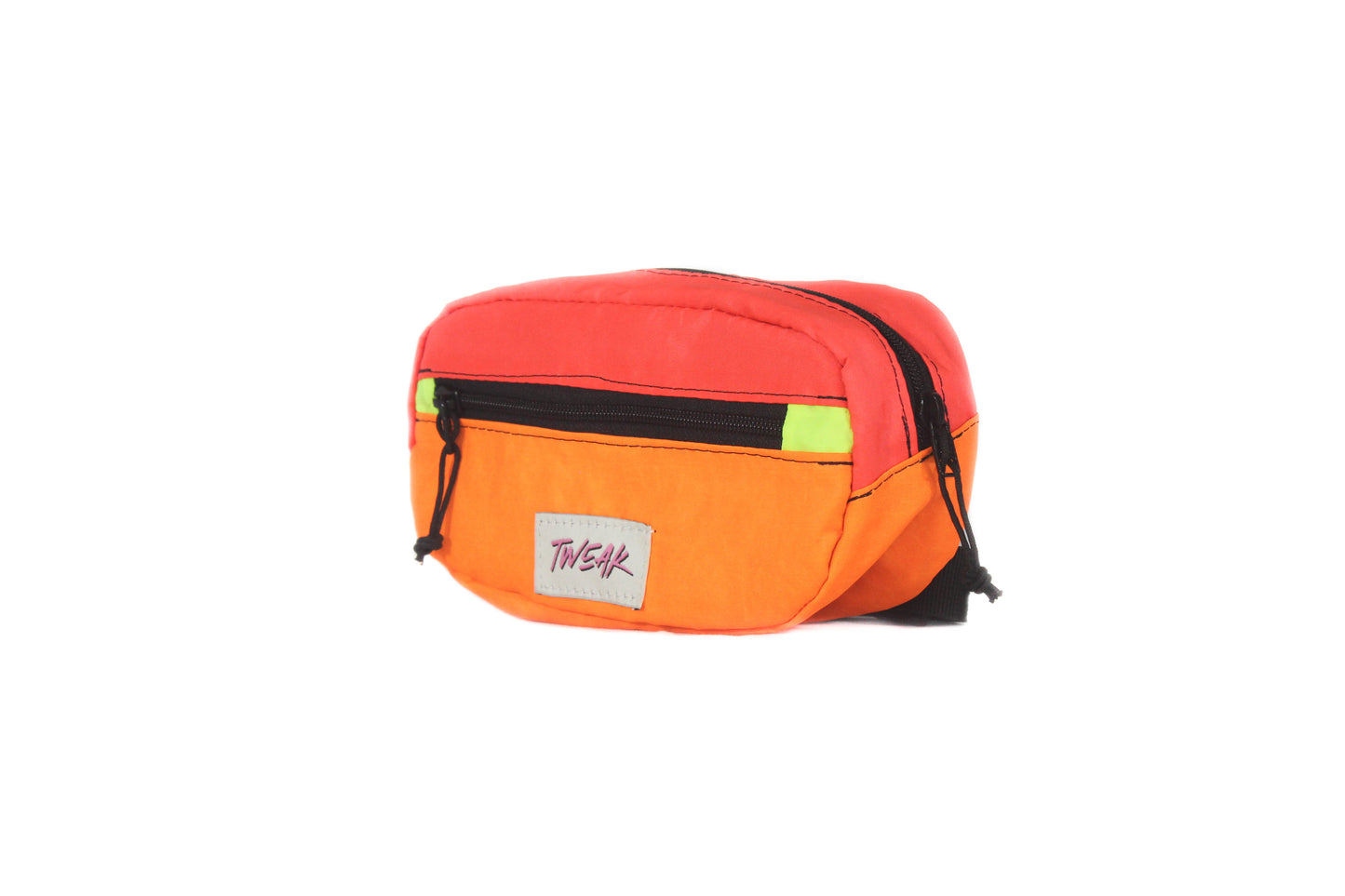 TWEAK BAJA HIP PACK 2L